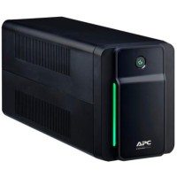 ДБЖ APC Back-UPS 950VA (BX950MI)