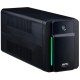 ДБЖ APC Back-UPS 950VA (BX950MI)