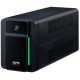 ДБЖ APC Back-UPS 950VA (BX950MI)