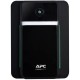 ДБЖ APC Back-UPS 950VA (BX950MI)