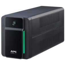 ДБЖ APC Easy UPS BVX 900VA (BVX900LI-GR)