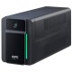 ДБЖ APC Easy UPS BVX 900VA (BVX900LI-GR)