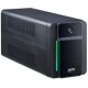 ДБЖ APC Easy UPS BVX 900VA (BVX900LI-GR)