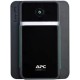 ДБЖ APC Easy UPS BVX 900VA (BVX900LI-GR)