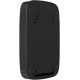 Пульт управління Ajax Keypad Plus Wireless Jeweller Black (000023069)