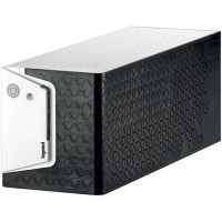 ДБЖ Legrand Keor SP 1500VA (310190)