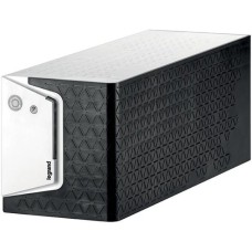 ДБЖ Legrand Keor SP 1500VA (310190)