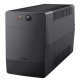 ДБЖ Trust Paxxon 1500VA (23505)