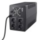 ДБЖ Trust Paxxon 1500VA (23505)