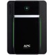 ИБП APC Easy-UPS BVX 1600VA Schuko (BVX1600LI-GR)