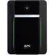 ИБП APC Easy-UPS BVX 2200VA Schuko (BVX2200LI-GR)