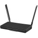 Wi-Fi Роутер MikroTik hAP AC3 (RBD53IG-5HACD2HND)