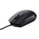 Миша Trust Basi USB Black (24271)