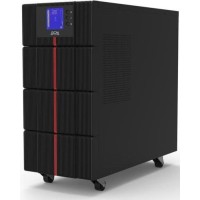 ДБЖ Powercom MAC-10000 10000VA