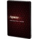 SSD-накопитель Apacer AS350X SATA III (AP512GAS350XR-1)