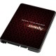 SSD-накопитель Apacer AS350X SATA III (AP512GAS350XR-1)