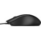 Миша HP 100 Black (6VY96AA)