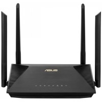 Wi-Fi Роутер ASUS RT-AX53U
