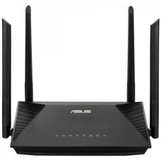 Wi-Fi Роутер ASUS RT-AX53U