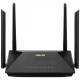 Wi-Fi Роутер ASUS RT-AX53U