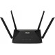 Wi-Fi Роутер ASUS RT-AX53U