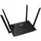 Wi-Fi Роутер ASUS RT-AX53U
