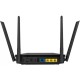 Wi-Fi Роутер ASUS RT-AX53U