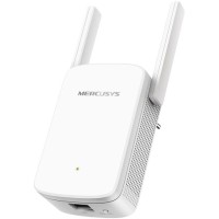 Репитер Wi-Fi Mercusys ME30
