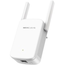 Репітер Wi-Fi Mercusys ME30