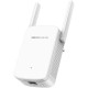 Репітер Wi-Fi Mercusys ME30