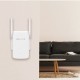Репітер Wi-Fi Mercusys ME30