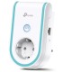 Репітер Wi-Fi TP-Link RE365