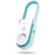 Репітер Wi-Fi TP-Link RE365