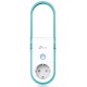 Репітер Wi-Fi TP-Link RE365
