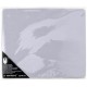 Килимок Gembird MP-PRINT-S White