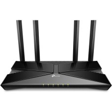 Wi-Fi Роутер TP-Link Archer AX23