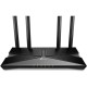 Wi-Fi Роутер TP-Link Archer AX23