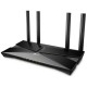 Wi-Fi Роутер TP-Link Archer AX23