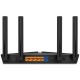 Wi-Fi Роутер TP-Link Archer AX23