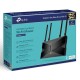Wi-Fi Роутер TP-Link Archer AX23