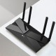 Wi-Fi Роутер TP-Link Archer AX23