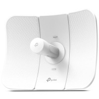 Точка доступy Wi-Fi TP-Link CPE710