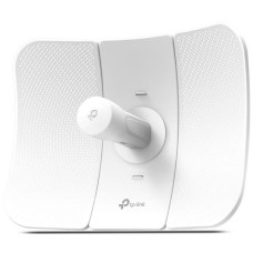 Точка доступy Wi-Fi TP-Link CPE710