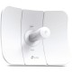 Точка доступy Wi-Fi TP-Link CPE710