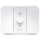 Точка доступy Wi-Fi TP-Link CPE710