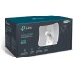 Точка доступy Wi-Fi TP-Link CPE710