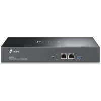 Хмарний контролер TP-Link Omada OC300