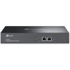 Хмарний контролер TP-Link Omada OC300