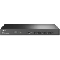 Комутатор TP-Link TL-SX3008F