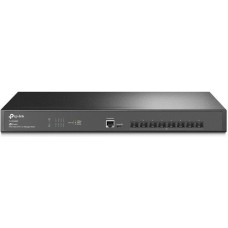 Комутатор TP-Link TL-SX3008F